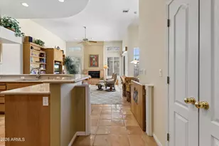 9140 N 115th Pl, Scottsdale, AZ 85259 - Photo 16