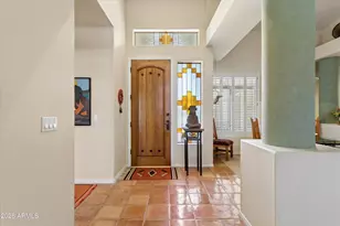 9140 N 115th Pl, Scottsdale, AZ 85259 - Photo 6