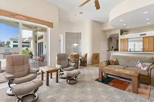 9140 N 115th Pl, Scottsdale, AZ 85259 - Photo 18