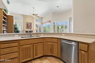 9140 N 115th Pl, Scottsdale, AZ 85259 - Photo 14