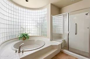 9140 N 115th Pl, Scottsdale, AZ 85259 - Photo 28