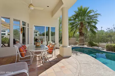 9140 N 115th Place, Scottsdale, AZ 85259 - Photo 36