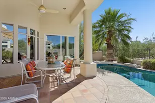 9140 N 115th Pl, Scottsdale, AZ 85259 - Photo 36