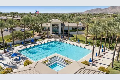 9140 N 115th Place, Scottsdale, AZ 85259 - Photo 46