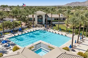 9140 N 115th Pl, Scottsdale, AZ 85259 - Photo 46