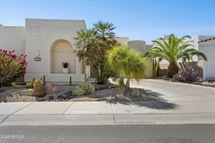 9140 N 115th Pl, Scottsdale, AZ 85259 - Photo 2