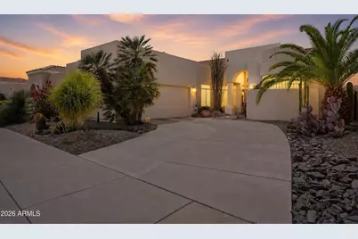 9140 N 115th Place, Scottsdale, AZ 85259 - Photo 4