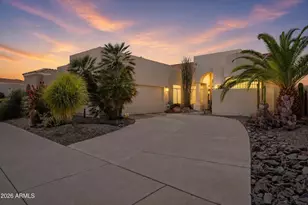 9140 N 115th Pl, Scottsdale, AZ 85259 - Photo 4