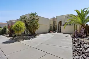 9140 N 115th Pl, Scottsdale, AZ 85259 - Photo 1