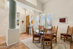 9140 N 115th Pl, Scottsdale, AZ 85259 - Photo 12