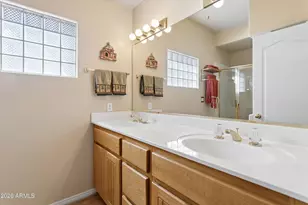 9140 N 115th Pl, Scottsdale, AZ 85259 - Photo 32