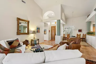 9140 N 115th Place, Scottsdale, AZ 85259 - Photo 10
