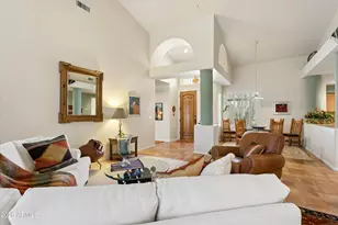 9140 N 115th Pl, Scottsdale, AZ 85259 - Photo 10