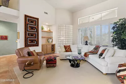 9140 N 115th Place, Scottsdale, AZ 85259 - Photo 8