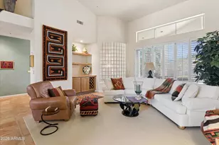 9140 N 115th Pl, Scottsdale, AZ 85259 - Photo 8