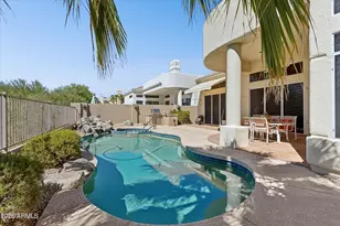 9140 N 115th Pl, Scottsdale, AZ 85259 - Photo 40