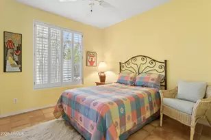 9140 N 115th Pl, Scottsdale, AZ 85259 - Photo 30