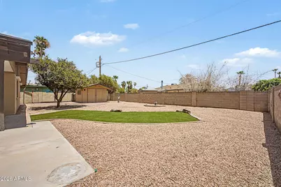 7613 N 39th Avenue, Phoenix, AZ 85051 - Photo 28