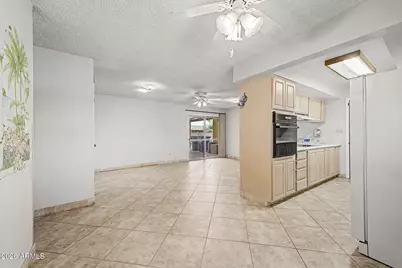 7613 N 39th Avenue, Phoenix, AZ 85051 - Photo 12