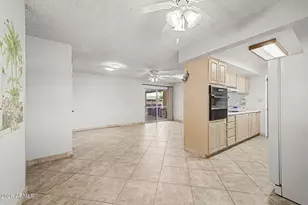 7613 N 39th Ave, Phoenix, AZ 85051 - Photo 12