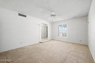 7613 N 39th Avenue, Phoenix, AZ 85051 - Photo 10