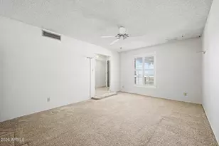 7613 N 39th Ave, Phoenix, AZ 85051 - Photo 10
