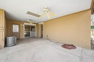 7613 N 39th Ave, Phoenix, AZ 85051 - Photo 26