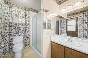 7613 N 39th Ave, Phoenix, AZ 85051 - Photo 20