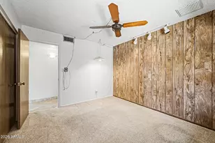 7613 N 39th Ave, Phoenix, AZ 85051 - Photo 22