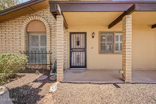 7613 N 39th Ave, Phoenix, AZ 85051 - Photo 4