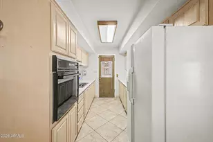 7613 N 39th Ave, Phoenix, AZ 85051 - Photo 16