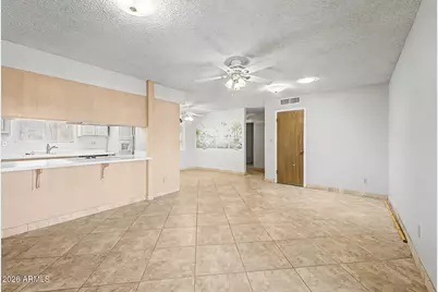 7613 N 39th Avenue, Phoenix, AZ 85051 - Photo 14