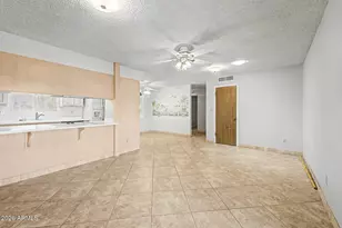 7613 N 39th Ave, Phoenix, AZ 85051 - Photo 14