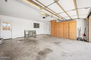 7613 N 39th Ave, Phoenix, AZ 85051 - Photo 32