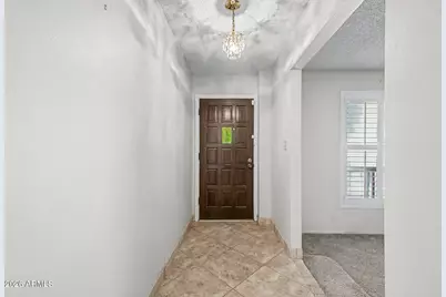7613 N 39th Avenue, Phoenix, AZ 85051 - Photo 8