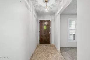 7613 N 39th Ave, Phoenix, AZ 85051 - Photo 8