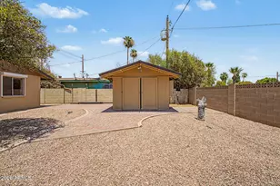 7613 N 39th Ave, Phoenix, AZ 85051 - Photo 30