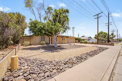 7613 N 39th Avenue, Phoenix, AZ 85051 - Photo 6
