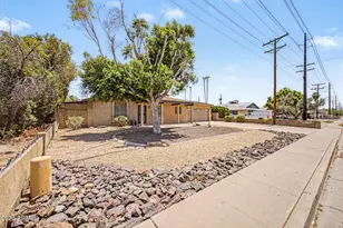 7613 N 39th Ave, Phoenix, AZ 85051 - Photo 6