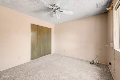7613 N 39th Avenue, Phoenix, AZ 85051 - Photo 24
