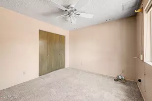 7613 N 39th Ave, Phoenix, AZ 85051 - Photo 24