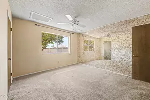 7613 N 39th Ave, Phoenix, AZ 85051 - Photo 18