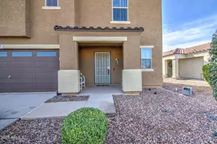 1363 W Pinkley Ave, Coolidge, AZ 85128 - Photo 36