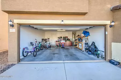 1363 W Pinkley Avenue, Coolidge, AZ 85128 - Photo 40