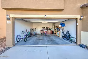 1363 W Pinkley Ave, Coolidge, AZ 85128 - Photo 40