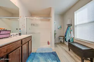 1363 W Pinkley Ave, Coolidge, AZ 85128 - Photo 28