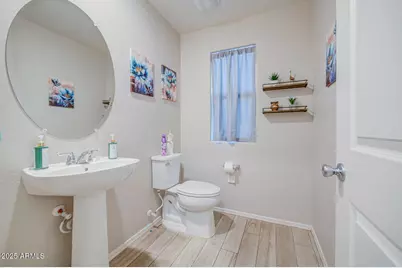 1363 W Pinkley Avenue, Coolidge, AZ 85128 - Photo 22