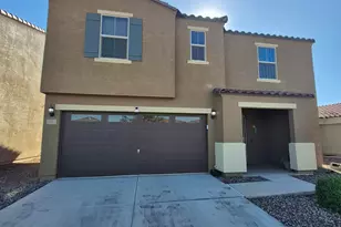 1363 W Pinkley Ave, Coolidge, AZ 85128 - Photo 38