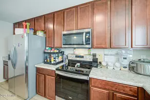 1363 W Pinkley Ave, Coolidge, AZ 85128 - Photo 6