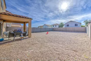 1363 W Pinkley Ave, Coolidge, AZ 85128 - Photo 48